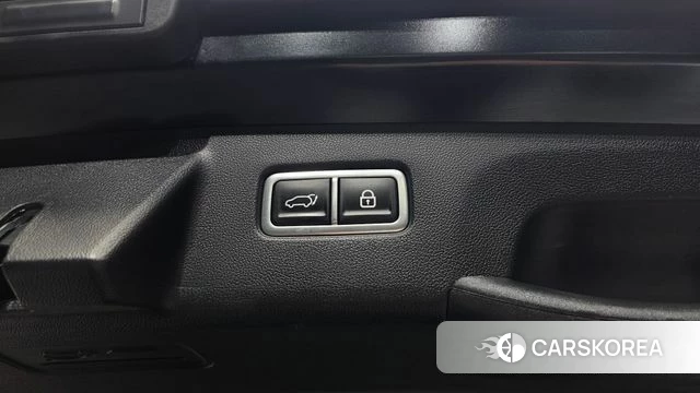Kia Sorento 4th Generation id 4958633 из Кореи 26