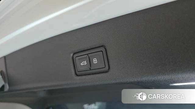 Audi Q5 (80A) id 4927946 из Кореи 26