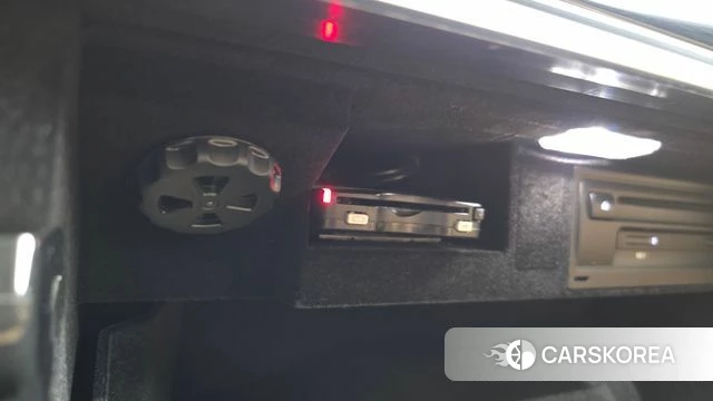 Porsche Panamera (971) id 4953254 из Кореи 26