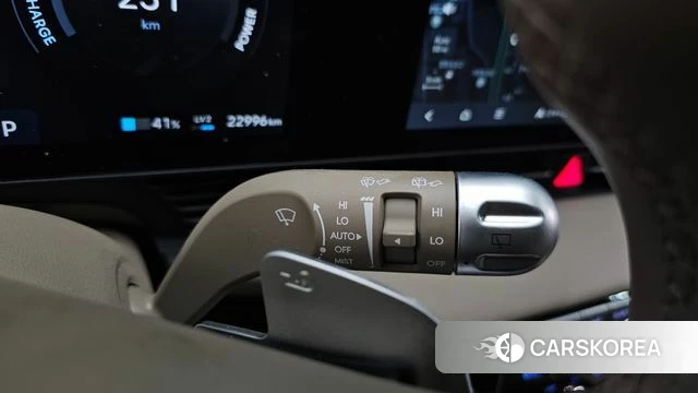 Hyundai The New Ionic 5 id 4921024 из Кореи 26