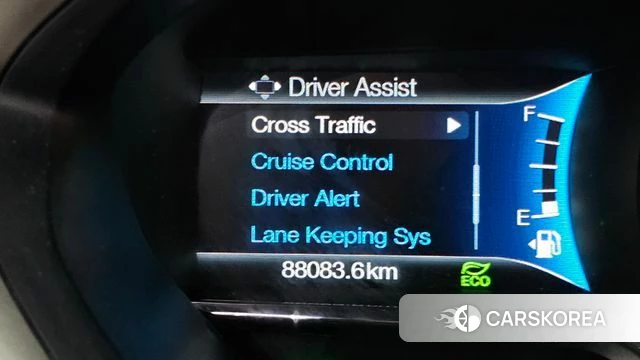 Lincoln New MKZ id 4952563 из Кореи 26