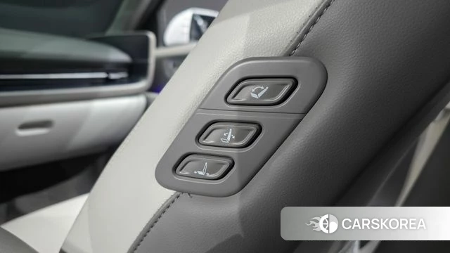 Hyundai Ionic 6 id 4753589 из Кореи 26