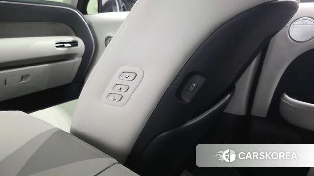Hyundai Palisade (LX3) id 4980181 из Кореи 26