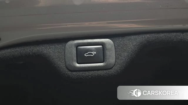 Lexus ES300h 7th generation id 5033014 из Кореи 26
