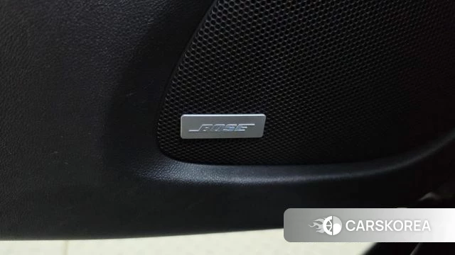 Chevrolet (GM Daewoo) The New Malibu id 4988180 из Кореи 26