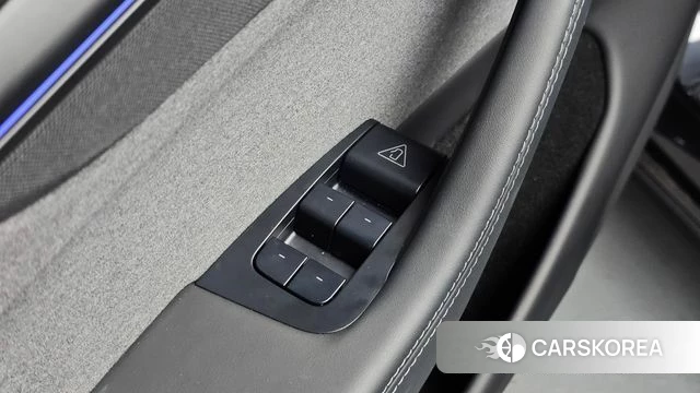 Tesla Model Y id 4916131 из Кореи 26