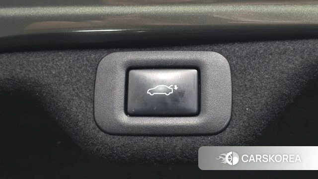 Lexus ES300h 7th generation id 4921782 из Кореи 26