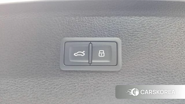 Hyundai The New Grandeur IG id 4470129 из Кореи 26