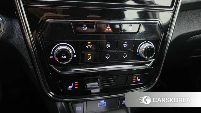 Ssangyong Berry New Tivoli id 5028911 из Кореи 26