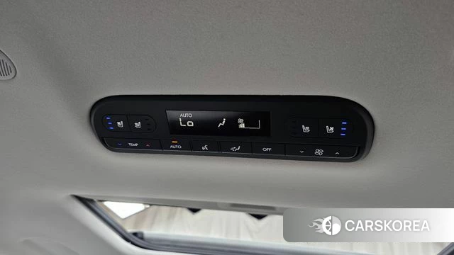Hyundai Palisade (LX3) id 4719829 из Кореи 26