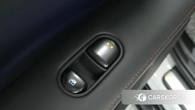 Hyundai The New Ionic 5 id 4964503 из Кореи 26