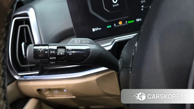 Kia The New Sorento 4th Generation id 5021309 из Кореи 26