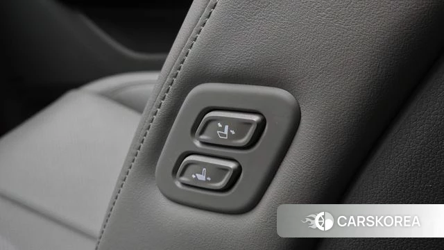 Kia The New Carnival id 4952974 из Кореи 26
