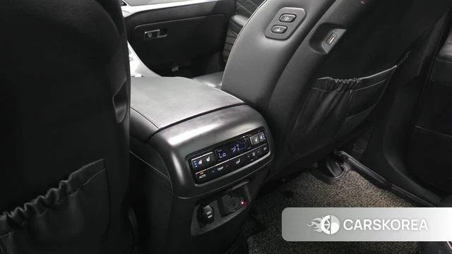 Hyundai Palisade id 4959099 из Кореи 26