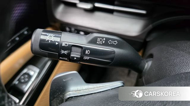 Kia Carnival 4th generation id 5003693 из Кореи 26