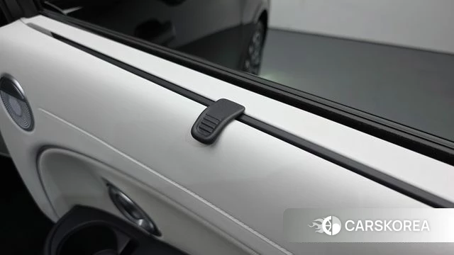 Hyundai Palisade (LX3) id 4990350 из Кореи 26