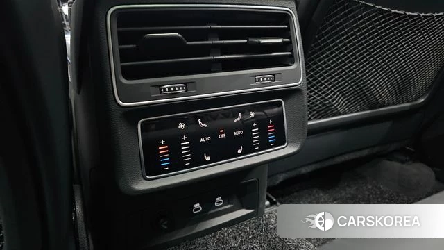 Audi Q7 (4M) id 4975349 из Кореи 26