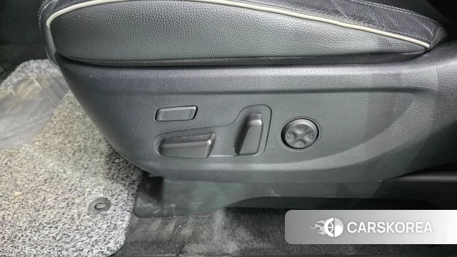 Hyundai Palisade id 5041110 из Кореи 26