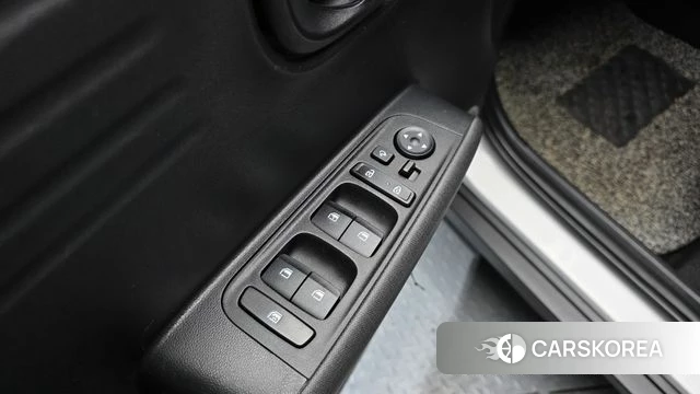 Hyundai Casper id 4996762 из Кореи 26