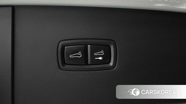 Porsche Cayenne (PO536) id 4992768 из Кореи 27