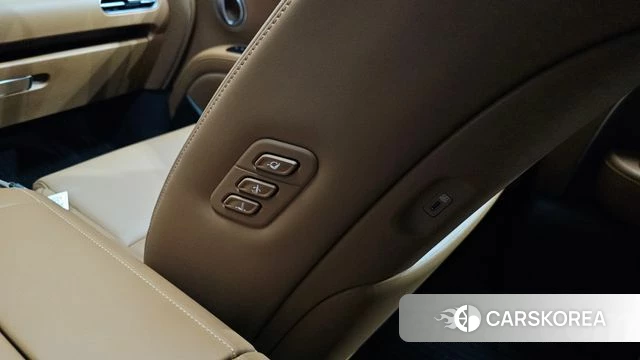 Hyundai Palisade (LX3) id 5038843 из Кореи 26