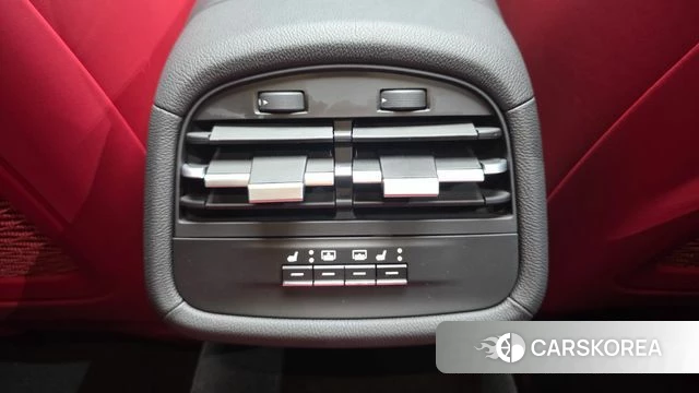 Maserati Ghibli id 4929313 из Кореи 26
