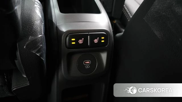 Kia The New Kia Ray id 5001679 из Кореи 26
