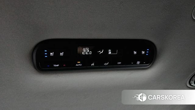 Hyundai Palisade (LX3) id 4834098 из Кореи 26