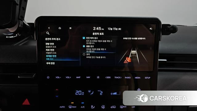 Hyundai Staria id 4990536 из Кореи 26