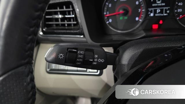 Ssangyong Berry New Tivoli id 4943444 из Кореи 26