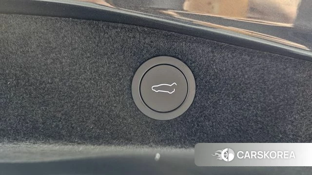 Tesla Model 3 id 4990465 из Кореи 26