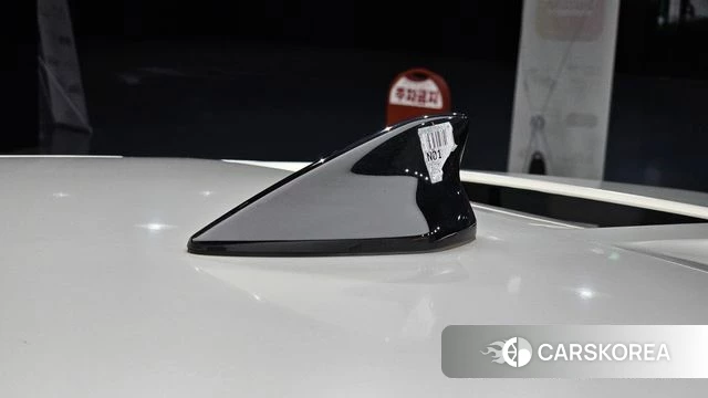 Hyundai Ionic 5 id 5016964 из Кореи 26