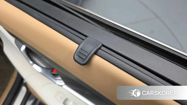 Hyundai The New Grandeur IG id 4977060 из Кореи 26