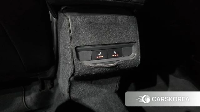 Volkswagen 7th Generation of Jetta id 5047336 из Кореи 26