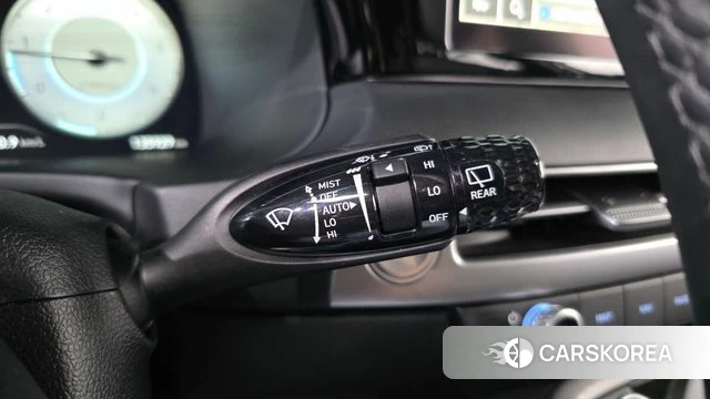 Hyundai The New Palisade id 4965620 из Кореи 26