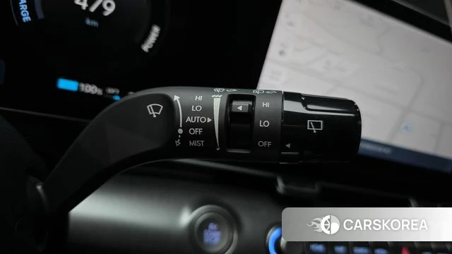 Hyundai Kona Electric (SX2) id 4985350 из Кореи 26