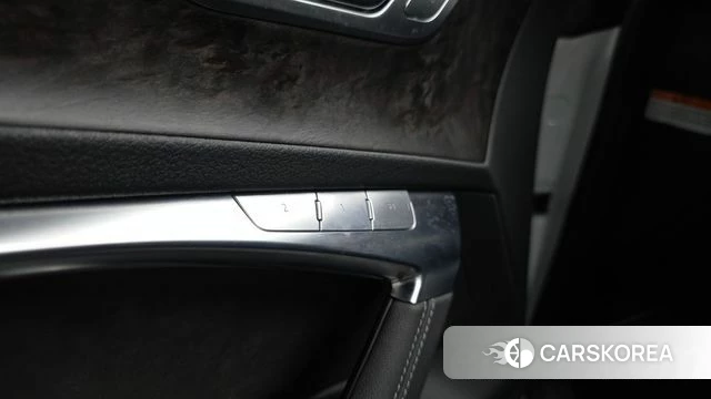 Audi A7 (4K) id 4987470 из Кореи 26