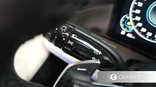 Hyundai The New Grandeur IG id 4745200 из Кореи 26