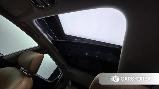 Kia K7 Premier id 5041671 из Кореи 26