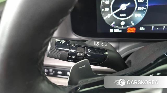 Kia Carnival 4th generation id 5017718 из Кореи 26
