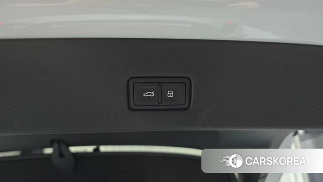 Audi A7 (4K) id 4957345 из Кореи 26
