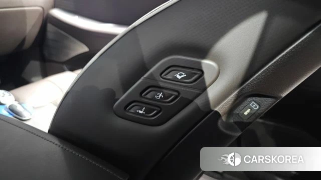 Hyundai The New Palisade id 4975896 из Кореи 26