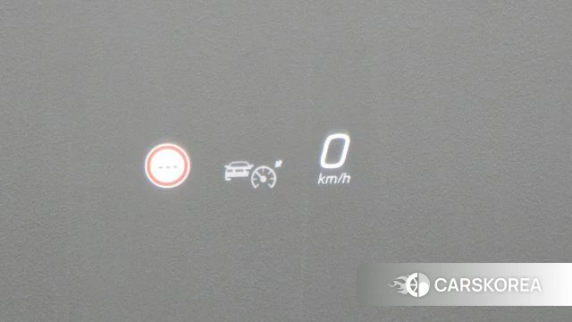 Mercedes-Benz E-Class W214 id 5011520 из Кореи 26