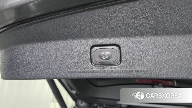 Ford Explorer id 5019046 из Кореи 26