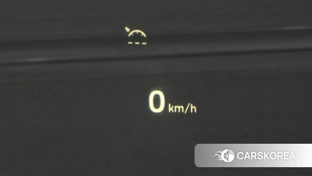 Genesis G90 id 4918485 из Кореи 26