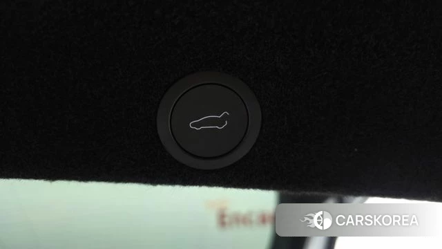Tesla Model Y id 5032806 из Кореи 26