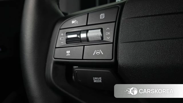 Kia The New Sportage 5th Generation id 5011221 из Кореи 26
