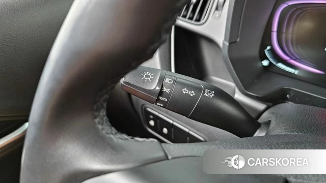 Kia The New Kia Ray id 4893336 из Кореи 26