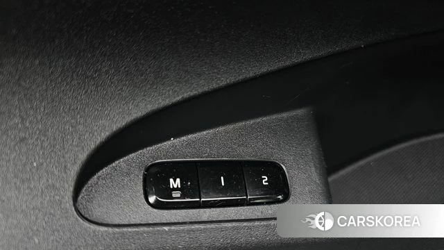 Polestar Polestar 2 id 4871882 из Кореи 26