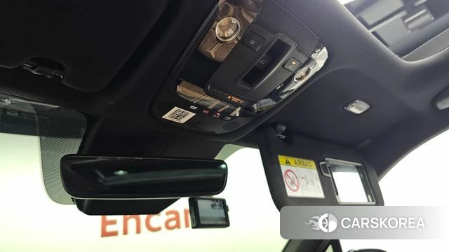 Kia Sorento 4th Generation id 4976699 из Кореи 26